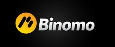 Приложение от Binomo для Android и iOS